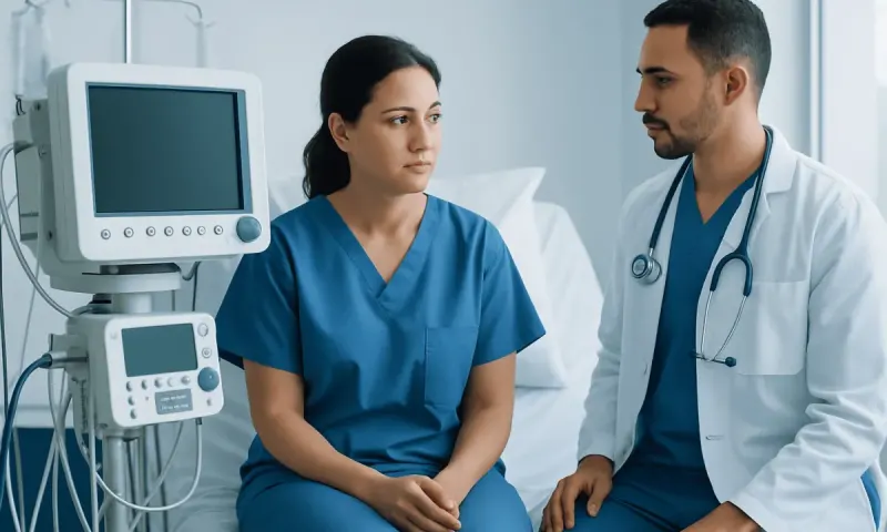 What dexlansoprazole is used for — dexlansoprazole side effects