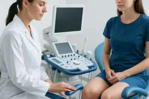 Why Does My Period Smell So Bad? Here Is What the Evidence Says