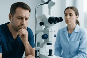 How to Stay Focused? Causes, Explanations, and Next Steps