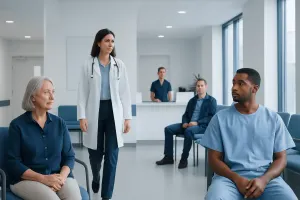 Dilaudid — Explained by Medical Evidence, Not Myths