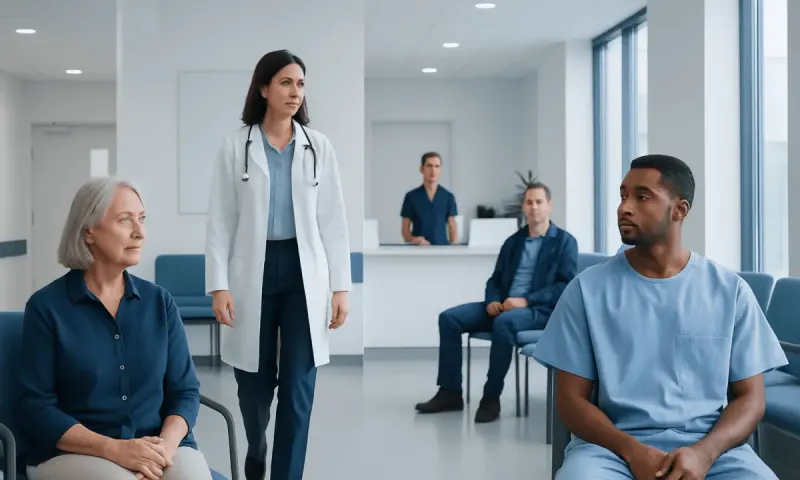 Dilaudid — Explained by Medical Evidence, Not Myths