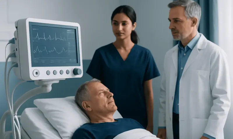 What diseases Boostrix helps prevent — boostrix
