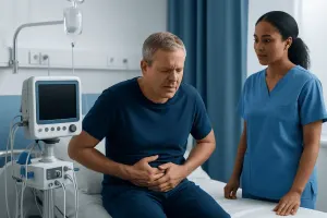 How to Relieve Diverticulitis Pain Fast? Causes, Explanations, and Next Steps