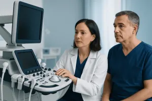 Disease vs Disorder: Key Differences and How Doctors Tell Them Apart