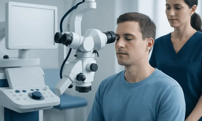What does a brain stem headache feel like? — brainstem migraine treatment