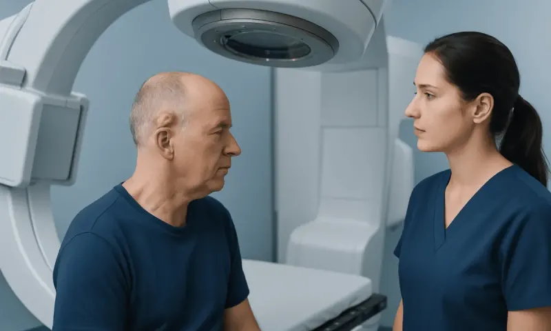 What does a cancerous bump on the head look like? — lump on head cancer