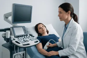 Can Recurrent UTIs Be a Sign of Cancer?