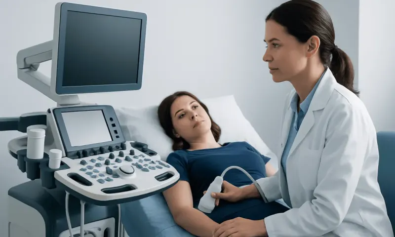 What does a chronic UTI mean? — can recurrent UTIs be a sign of cancer