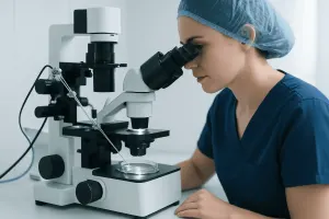 Fertility Testing: Tests, Results, and Next Steps