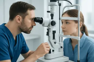 Bleb Revision: An Evidence-Based Patient Guide