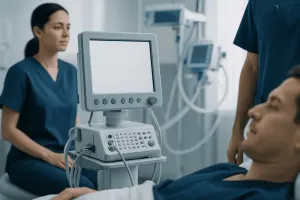 Amla Juice: What Patients Need to Know