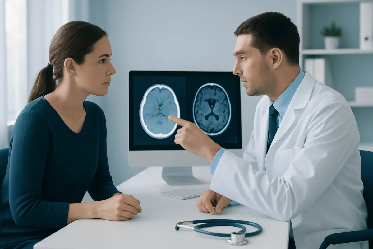 What Does an MRI Show That a CT Scan Will Not? — ct scan vs cat scan vs mri