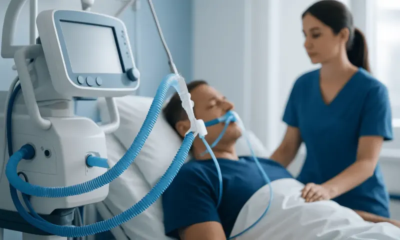 What does “atypical pneumonia” mean? — is atypical pneumonia contagious