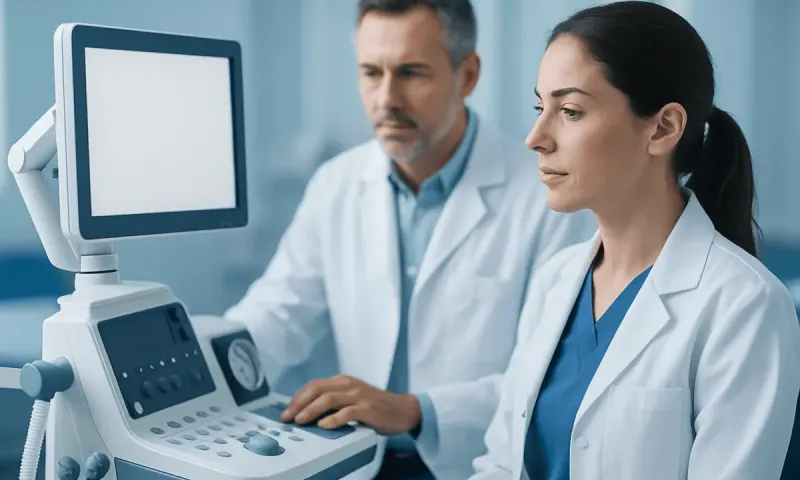 What Does Clinical Evidence Support? — flavonoid supplements