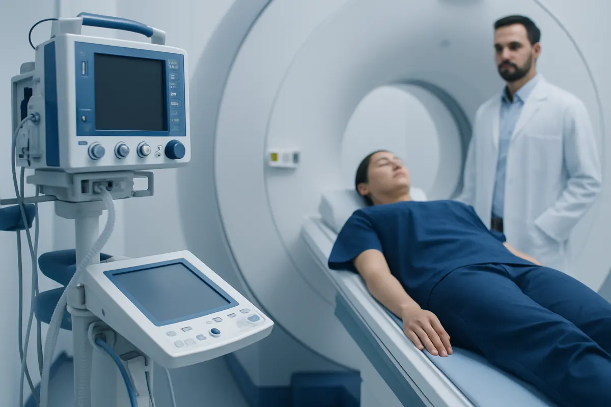 What Does Clinical Research Actually Support? — special k diet