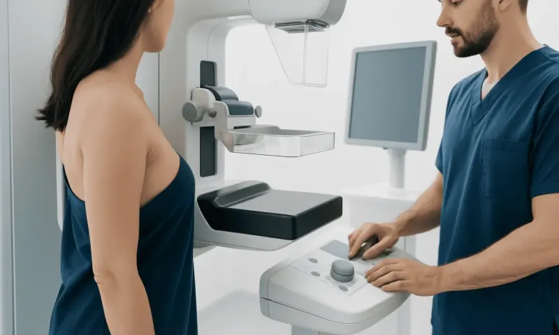 What Does “Enough” Reduction Mean? — how much to reduce breast