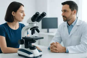 Fertility Definition: Meaning, Biology, and Common Concerns