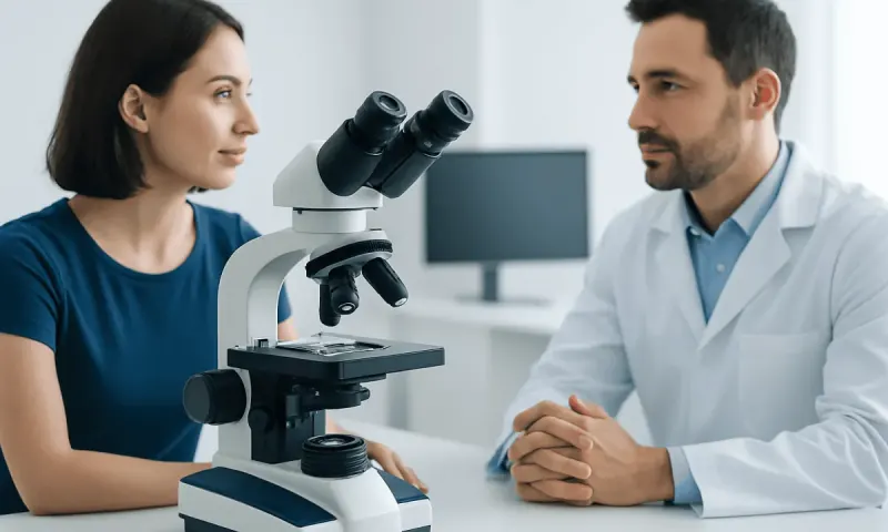 What does fertility actually mean? — fertility definition