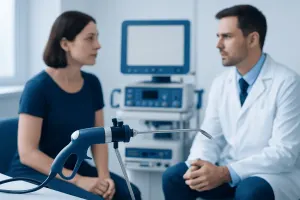 Gastric Sleeve Price: Understanding Total Treatment Costs