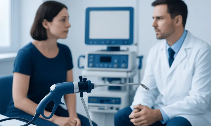 What Does Gastric Sleeve Surgery Involve? — gastric sleeve price