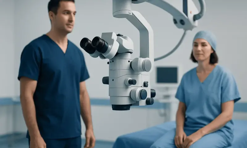 What Does Gender-Affirming Surgery Include? — how much is a sex change