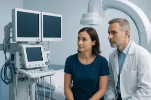 Golo Release: A Complete Medical Overview
