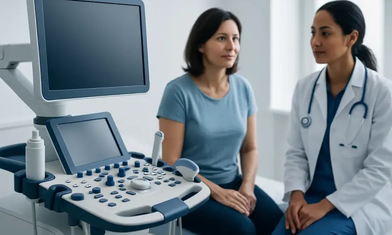 What Does HRT Do Exactly? — hrt therapy