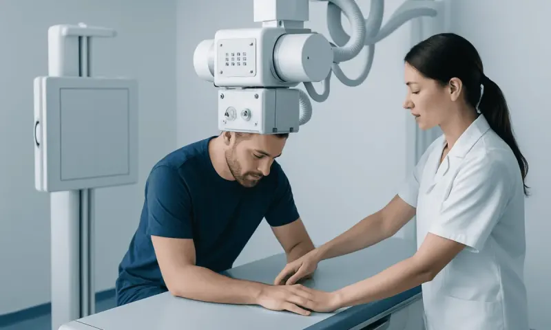 What Does It Feel Like to Break Your Hamate Bone? — broken hamate bone recovery