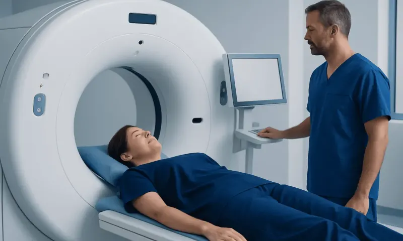 What Does It Mean to Be Advanced? — advanced metastatic cancer treatment