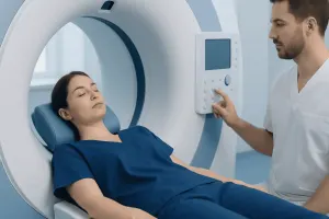 Swelling in the Bone Marrow: Causes and Care