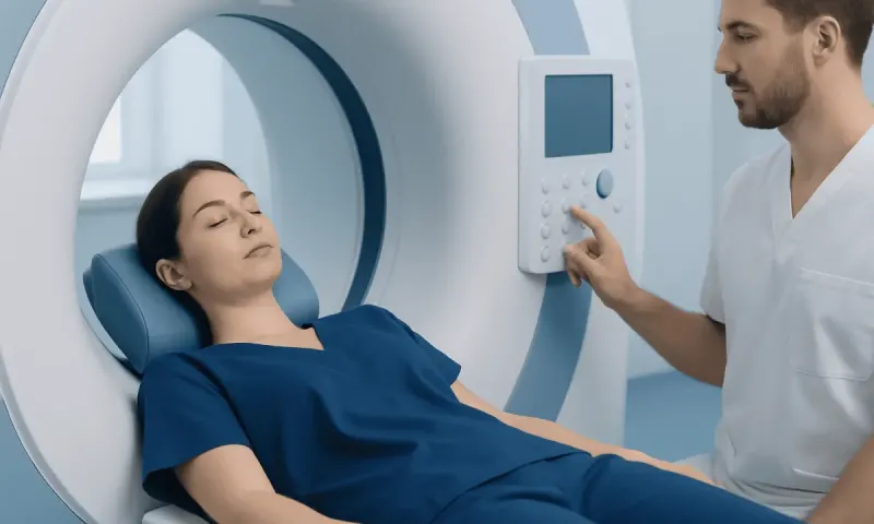 What does it mean when your bone marrow is swollen? — swelling in the bone marrow