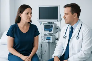 Lamictal Rash: When It Is Mild and When It Is an Emergency