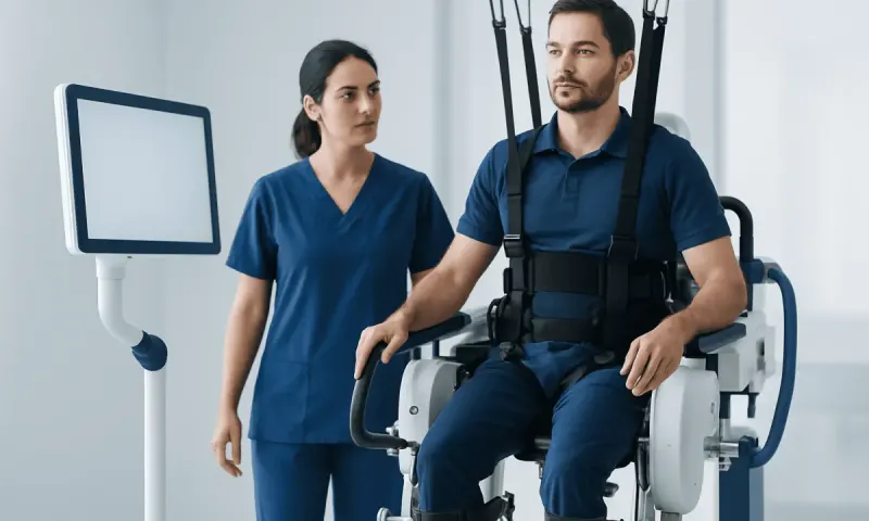 What Does Neuro Rehab Include? — neuro rehab