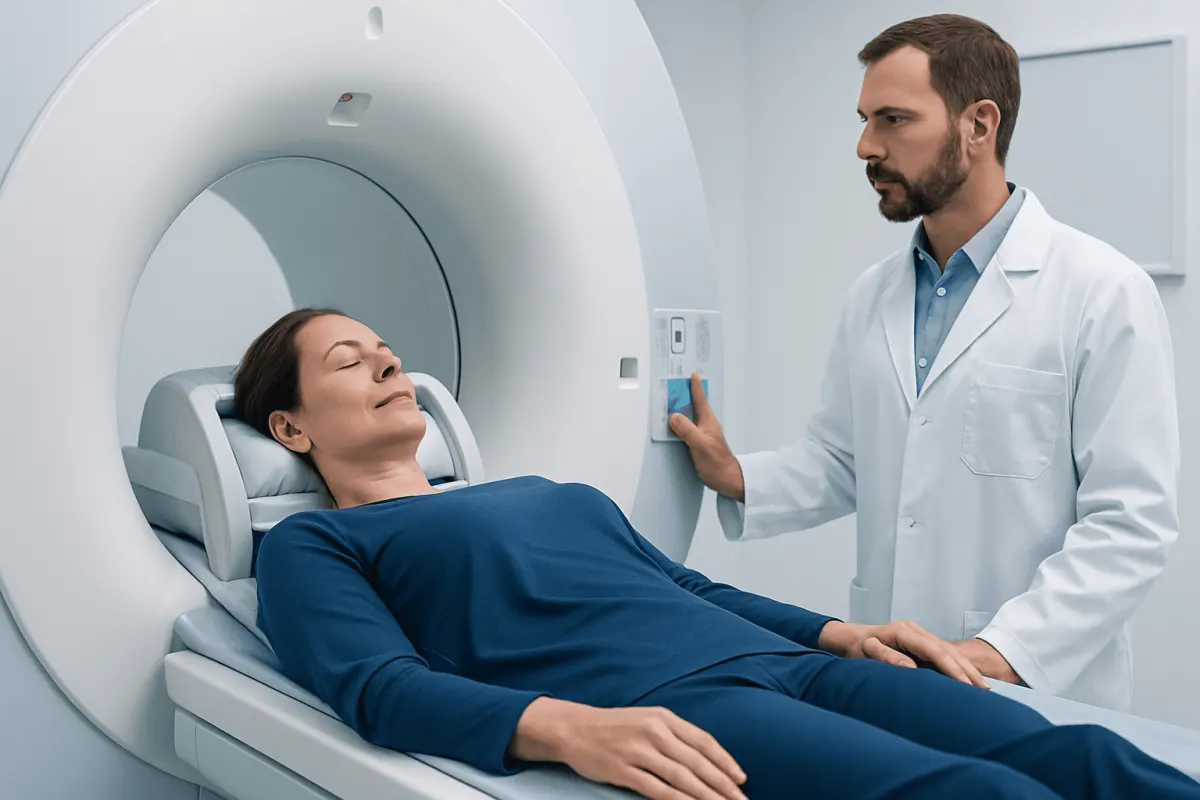 What Does “Neurosis” Mean Today? — neurosis vs psychosis