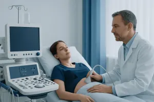 Private Health Care: Coverage, Access and Choices