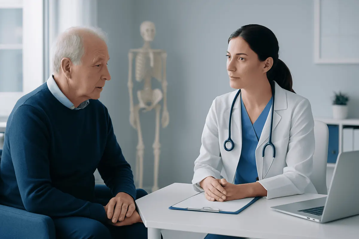 What Does PSP Treatment Involve Step by Step? — psp treatment
