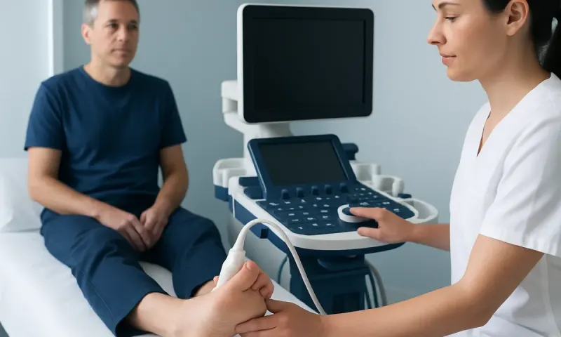 What does RA in your feet feel like? — ra in feet treatment
