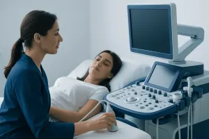 Silent Endometriosis: When to Watch, Treat or Operate