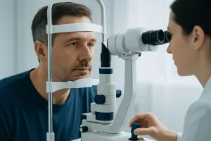 Hemianopia Treatment: How It Works, Results and What to Expect