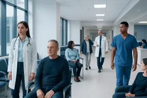 Tbi — Explained by Medical Evidence, Not Myths