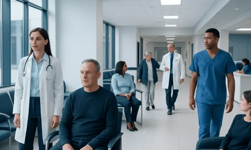 Tbi — Explained by Medical Evidence, Not Myths