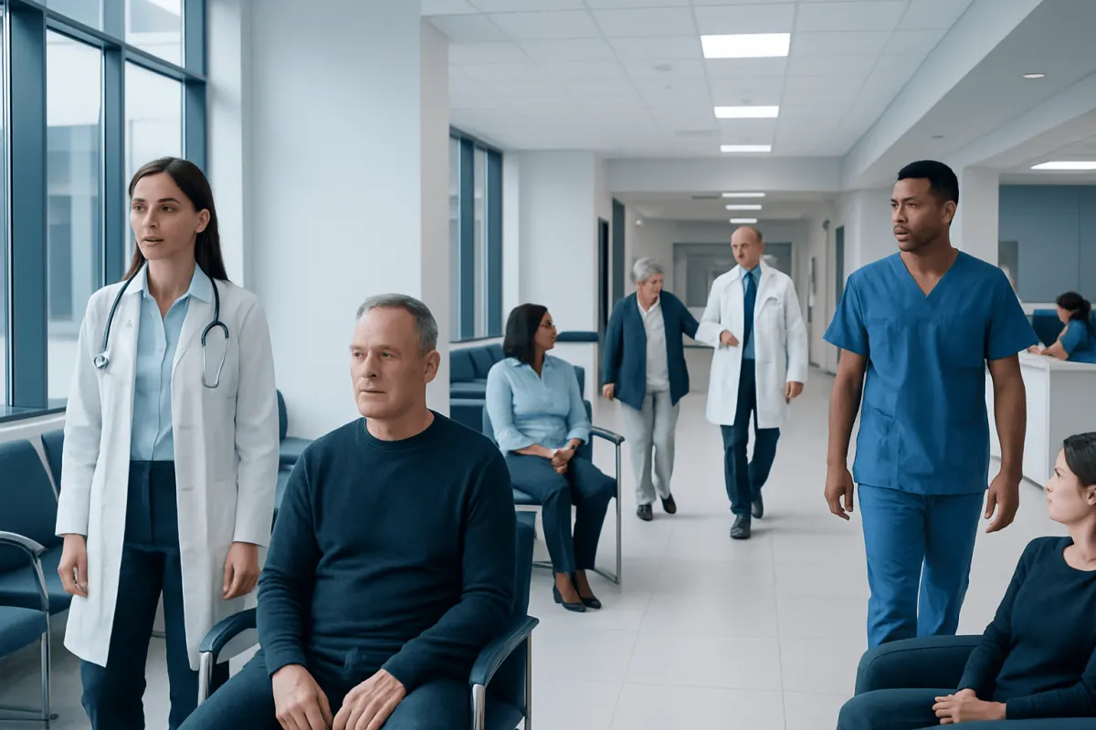 Tbi — Explained by Medical Evidence, Not Myths