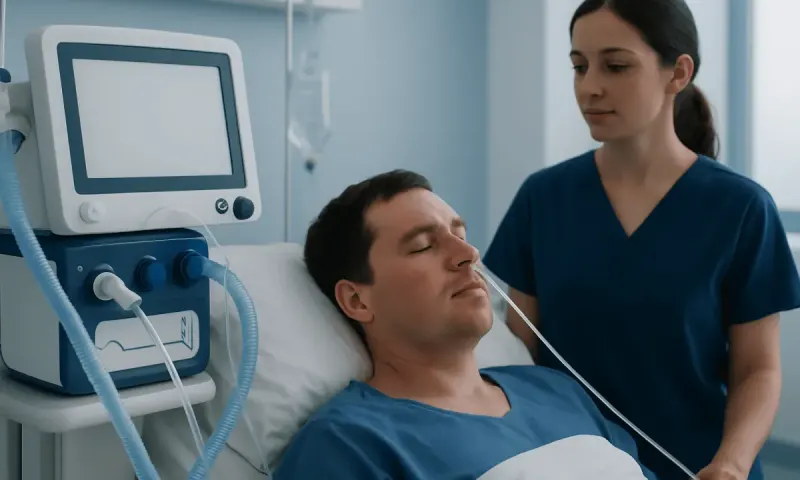 What Does the Beginning of Steven Johnson Syndrome Feel Like? — sjs treatment
