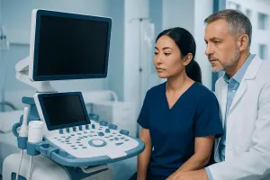 Red Root: An Evidence-Based Guide for Patients