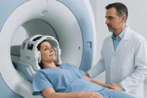 The Midbrain Controls Eye Movement, Motion, and Alertness