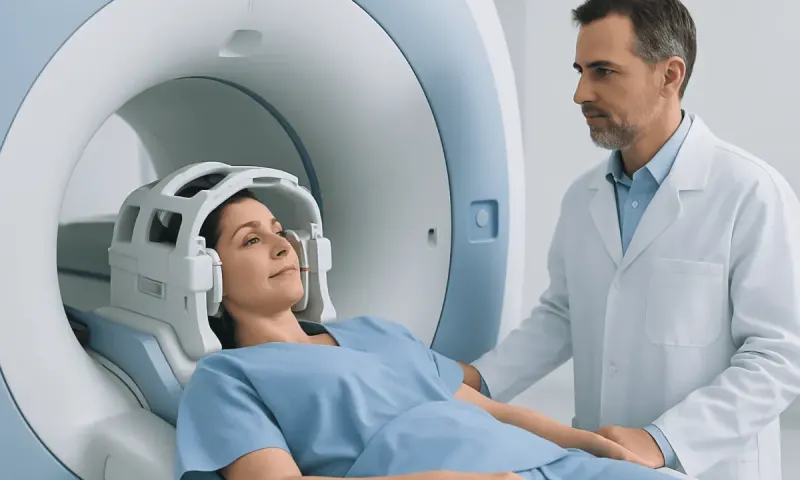What does the midbrain do? — midbrain