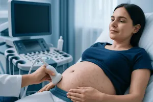 Prurigo of Pregnancy: What Is Normal, What Is Not, and When to Seek Care