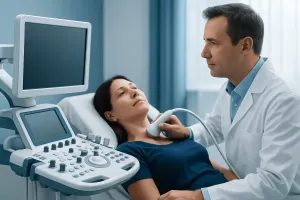 Treatment Papillary Thyroid Carcinoma: How It Works, Results and What to Expect