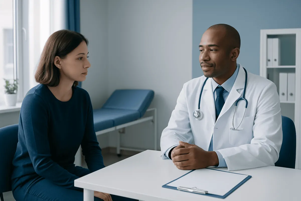 What Does Treatment Mean? — treatment for ekc