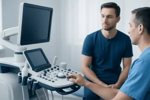 Weak Ejaculation Causes — Explained by Medical Evidence, Not Myths